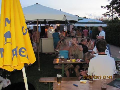 Gartenfest 2013 Bild 62
